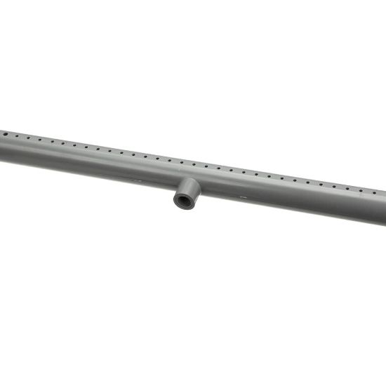 Picture of Ice-o-matic 9051766-01 Tube Water Distribution