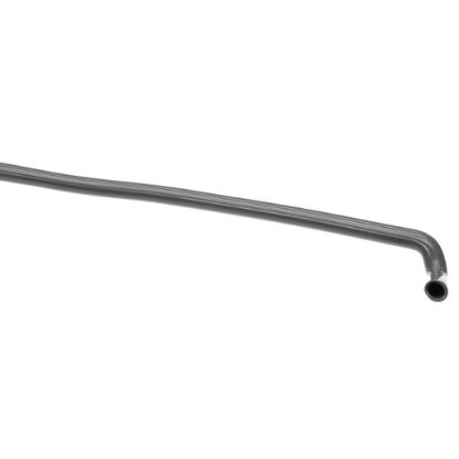 Picture of Ice-o-matic 9051749-05 Tube Lower Water