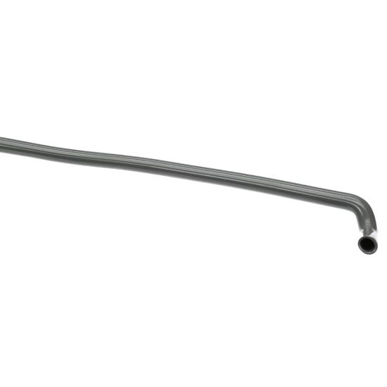 Picture of Ice-o-matic 9051749-05 Tube Lower Water
