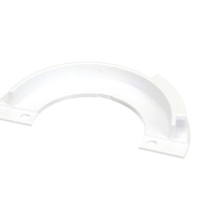 Picture of Ice-o-matic 9051741-02 Mount Water Pump Lower