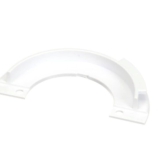 Picture of Ice-o-matic 9051741-02 Mount Water Pump Lower