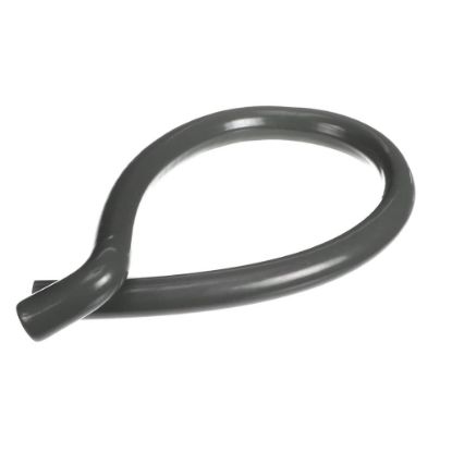 Picture of Ice-o-matic 9051749-06 Tube Lower Dual Water