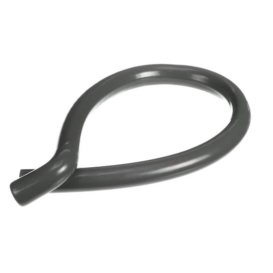 Picture of Ice-o-matic 9051749-06 Tube Lower Dual Water