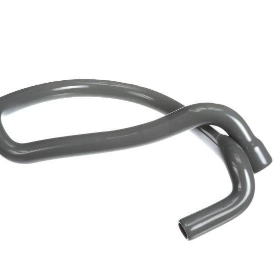 Picture of Ice-o-matic 9051749-02 Tube Upper Med Water