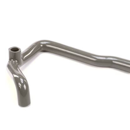 Picture of Ice-o-matic 9051748-01 Tube Water
