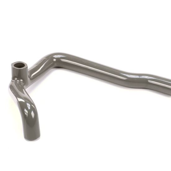 Picture of Ice-o-matic 9051748-01 Tube Water