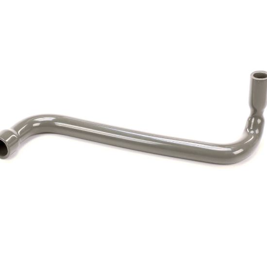 Picture of Ice-o-matic 9051780-01 Tube Upper Water