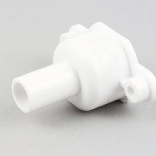 Picture of Ice-o-matic 9091140-01 Fitting Drain
