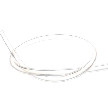 Picture of Ice-o-matic 9051782-36 Tube Pvc Free .312 Id 36