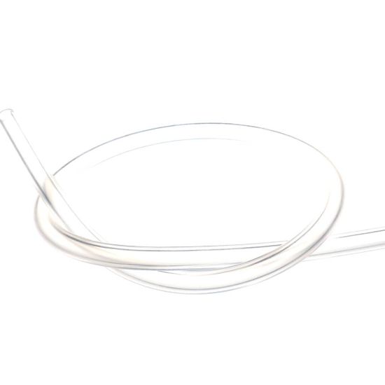 Picture of Ice-o-matic 9051782-36 Tube Pvc Free .312 Id 36