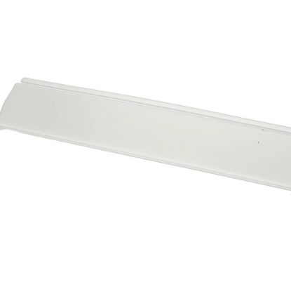 Picture of Ice-o-matic 9051823-01S Curtain Lower Assembly
