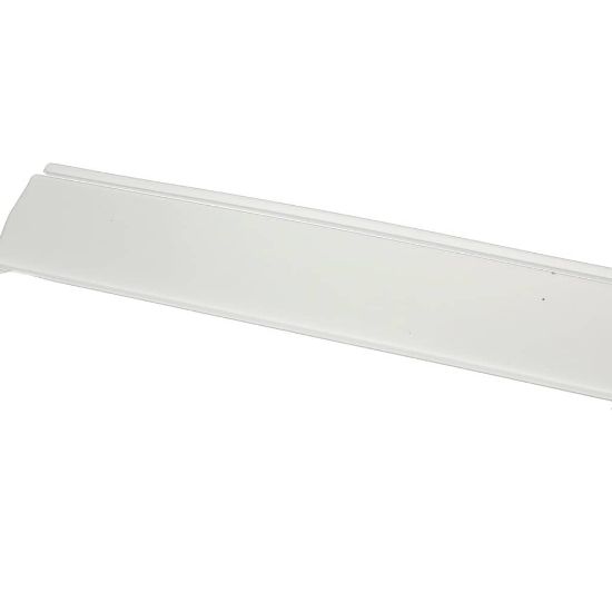 Picture of Ice-o-matic 9051823-01S Curtain Lower Assembly