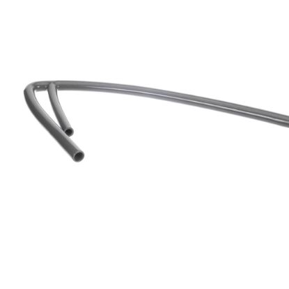 Picture of Ice-o-matic 9051856-01 Purge Valve Tubing To Drain