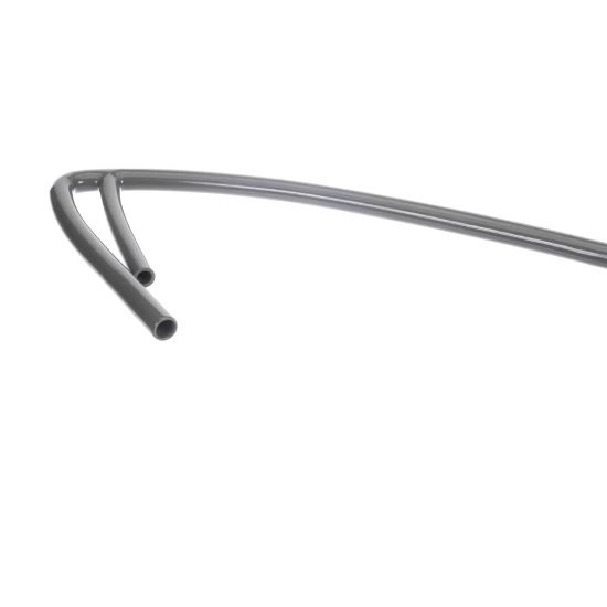Picture of Ice-o-matic 9051856-01 Purge Valve Tubing To Drain