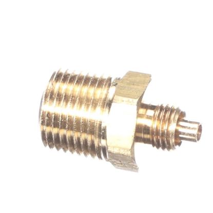 Picture of Ice-o-matic 9091083-01 Fitting Water Inlet