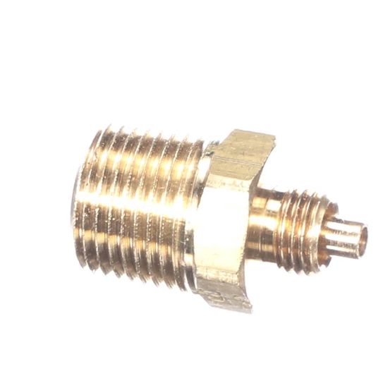 Picture of Ice-o-matic 9091083-01 Fitting Water Inlet