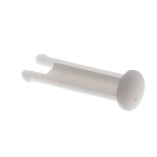 Picture of Ice-o-matic 9051840-01 Valve Poppet