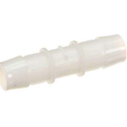 Picture of Ice-o-matic 9091177-01 Coupler Straight .75 In