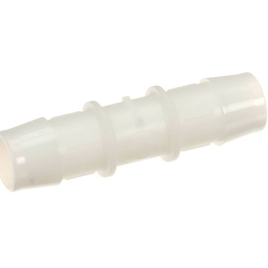 Picture of Ice-o-matic 9091177-01 Coupler Straight .75 In