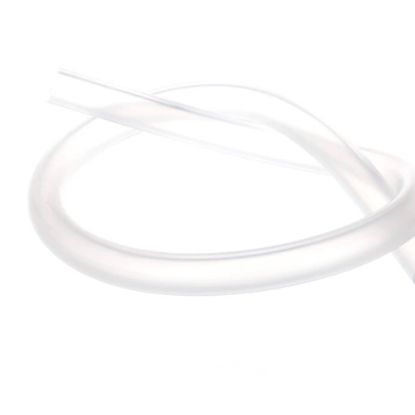 Picture of Ice-o-matic 9051781-31 Tube Pvc Free .500 Id 31