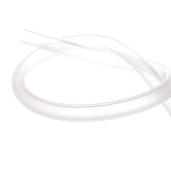 Picture of Ice-o-matic 9051781-31 Tube Pvc Free .500 Id 31