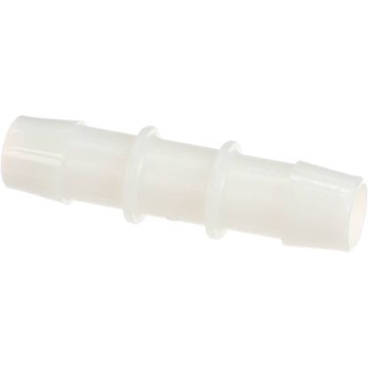 Picture of Ice-o-matic 9091177-02 Coupler Straight .625 In