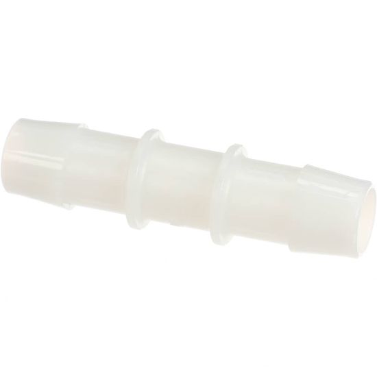 Picture of Ice-o-matic 9091177-02 Coupler Straight .625 In