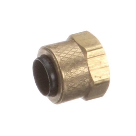 Picture of Ice-o-matic 9091083-03 Nut Water Inlet