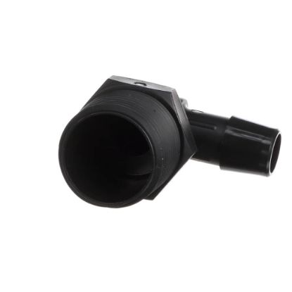 Picture of Ice-o-matic 9091122-03 Elbow 3/4 Mpt X 1/2