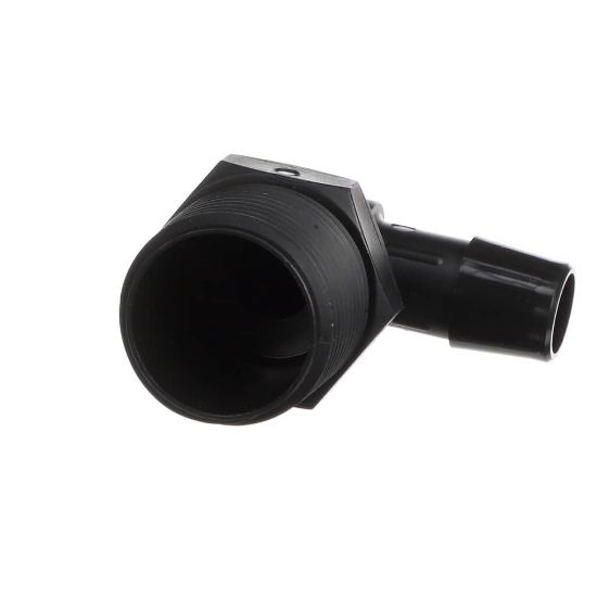Picture of Ice-o-matic 9091122-03 Elbow 3/4 Mpt X 1/2