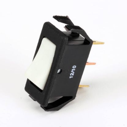 Picture of Ice-o-matic 9101139-03 Switch Rocker Spdt
