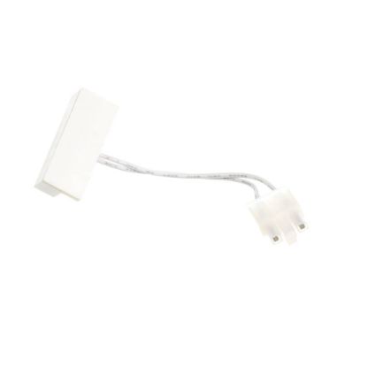 Picture of Ice-o-matic 9101379-01 Switch Magnetic Reed