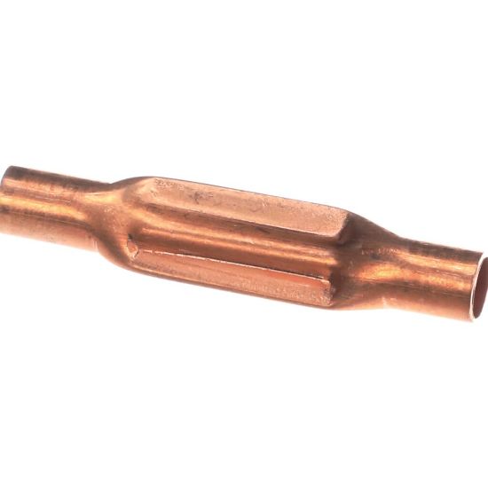 Picture of Ice-o-matic 9091179-01 Fitting Restricter Tube