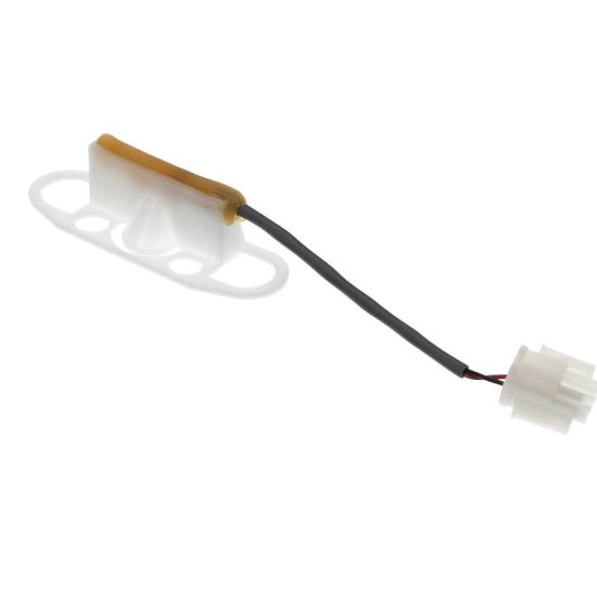 Picture of Ice-o-matic 9101325-01 Photo Housing Assembly