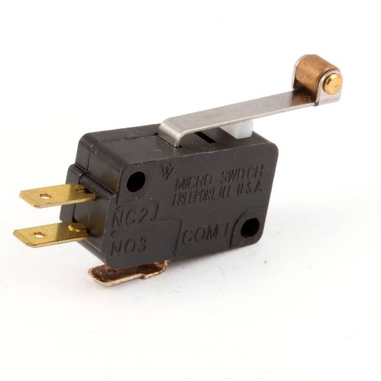 Picture of Ice-o-matic 9101160-01 Switch Limit Spdt