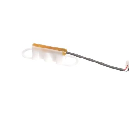 Picture of Ice-o-matic 9101326-01 Led Housing Assembly
