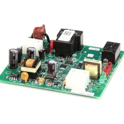 Picture of Ice-o-matic 9101335-01 Printed Circuit Assembly