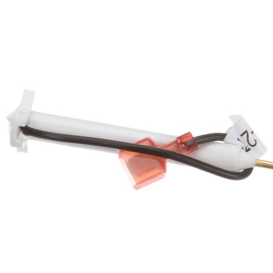 Picture of Ice-o-matic 9101334-01 Conductivity Probe
