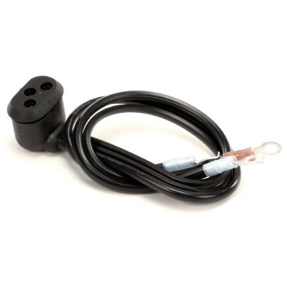 Picture of Ice-o-matic 9101218-12 Cordset Water Pump