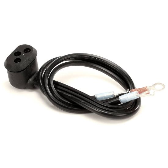 Picture of Ice-o-matic 9101218-12 Cordset Water Pump