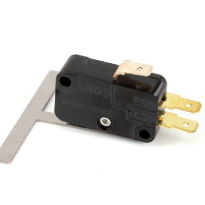Picture of Ice-o-matic 9101124-02 Switch Limit Spdt