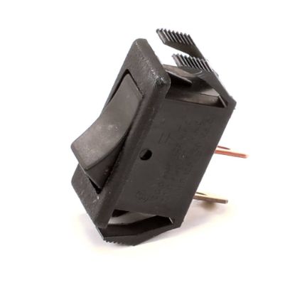 Picture of Ice-o-matic 9101139-04 Switch Rocker