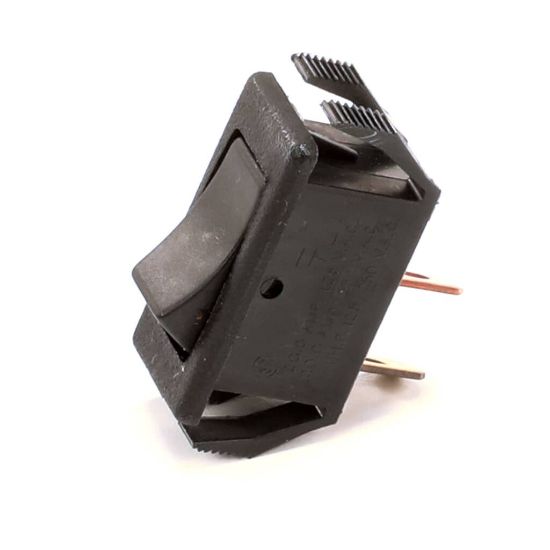 Picture of Ice-o-matic 9101139-04 Switch Rocker