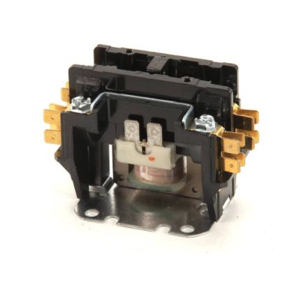 Picture of Ice-o-matic 9101002-06 Contactor 230V 30A