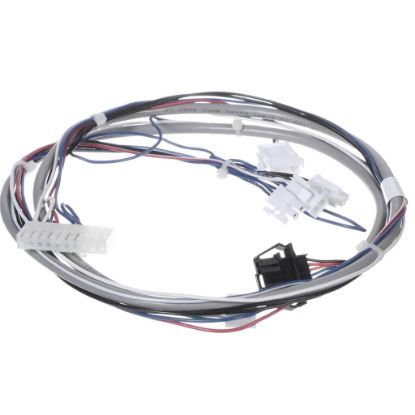 Picture of Ice-o-matic 9101381-03 Harness Wire Sp Df A/w