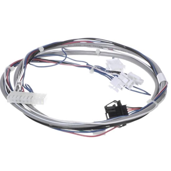 Picture of Ice-o-matic 9101381-03 Harness Wire Sp Df A/w