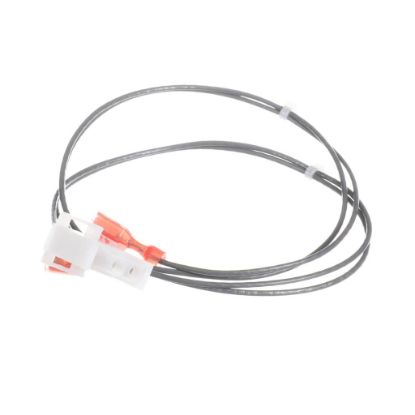 Picture of Ice-o-matic 9101395-01 Harness Wire Bin