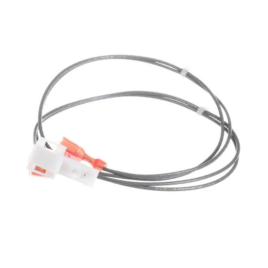 Picture of Ice-o-matic 9101395-01 Harness Wire Bin