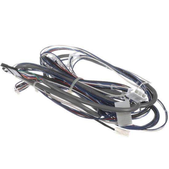 Picture of Ice-o-matic 9101383-01 Wire Harness