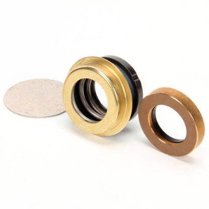 Picture of Ice-o-matic 9121026-01 Y Seal Eco-5264